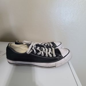 Mens Converse